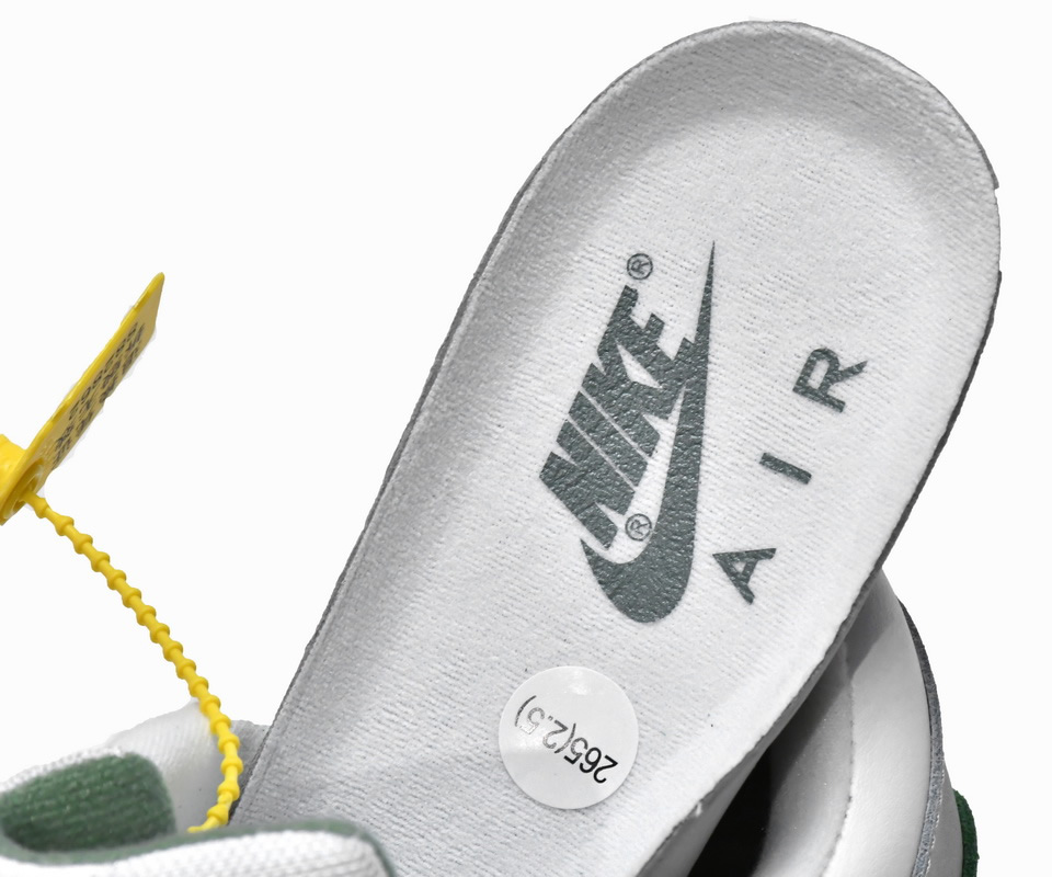 Nike Air Max 1 Premium Spiral Sage Db5074 100 15 - www.kickbulk.co