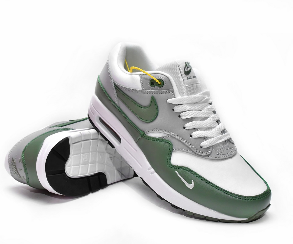 Nike Air Max 1 Premium Spiral Sage Db5074 100 2 - www.kickbulk.co