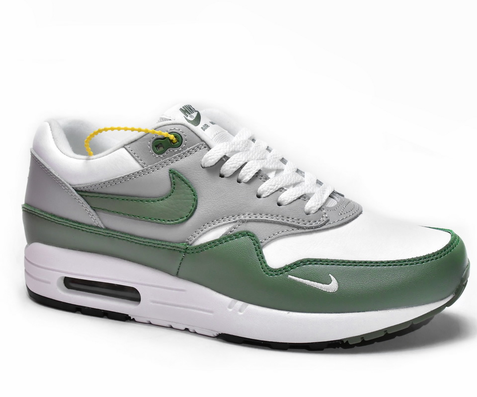 Nike Air Max 1 Premium Spiral Sage Db5074 100 3 - www.kickbulk.co