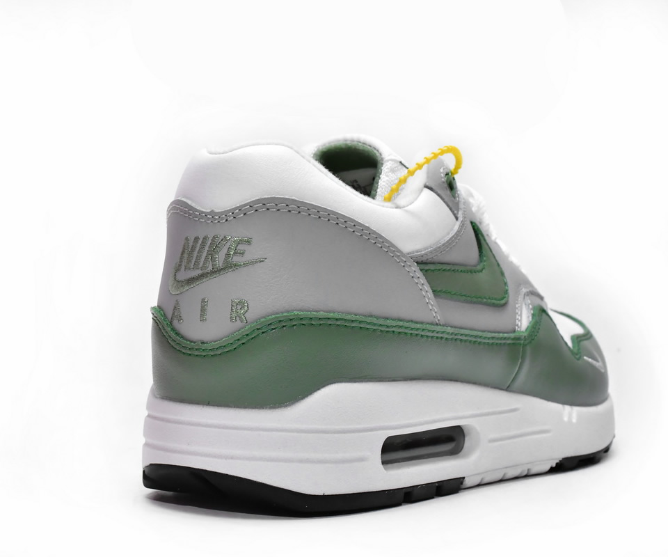 Nike Air Max 1 Premium Spiral Sage Db5074 100 4 - www.kickbulk.co