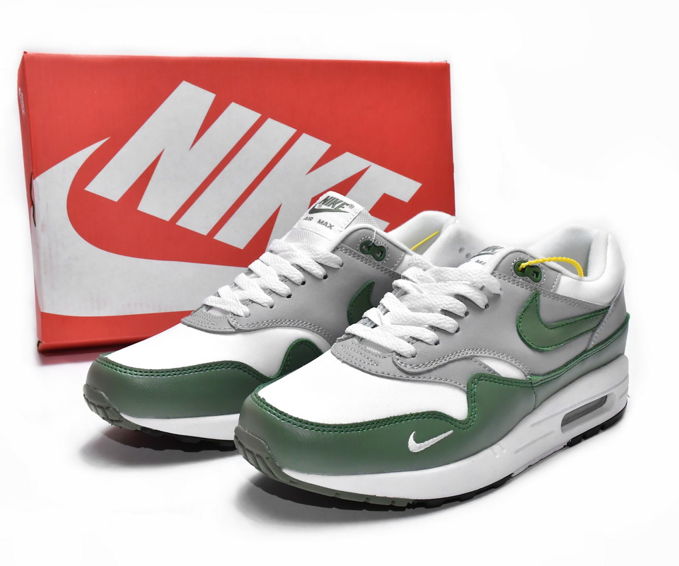 Nike Air Max 1 Premium Spiral Sage Db5074 100 6 - www.kickbulk.co