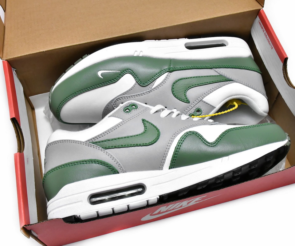 Nike Air Max 1 Premium Spiral Sage Db5074 100 7 - www.kickbulk.co