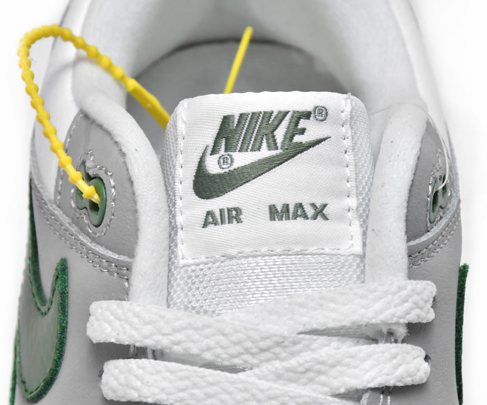 Nike Air Max 1 Premium Spiral Sage Db5074 100 8 - www.kickbulk.co