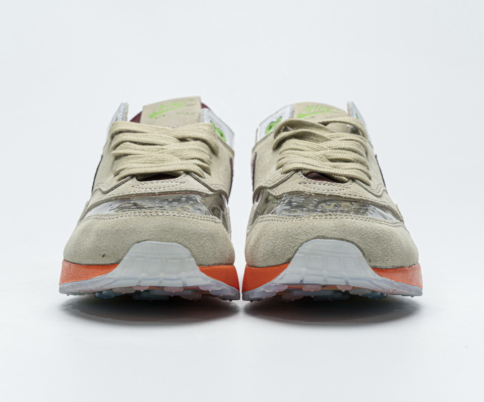 Clot Nike Air Max 1 Kiss Of Dead Dd1870 100 6 - www.kickbulk.co