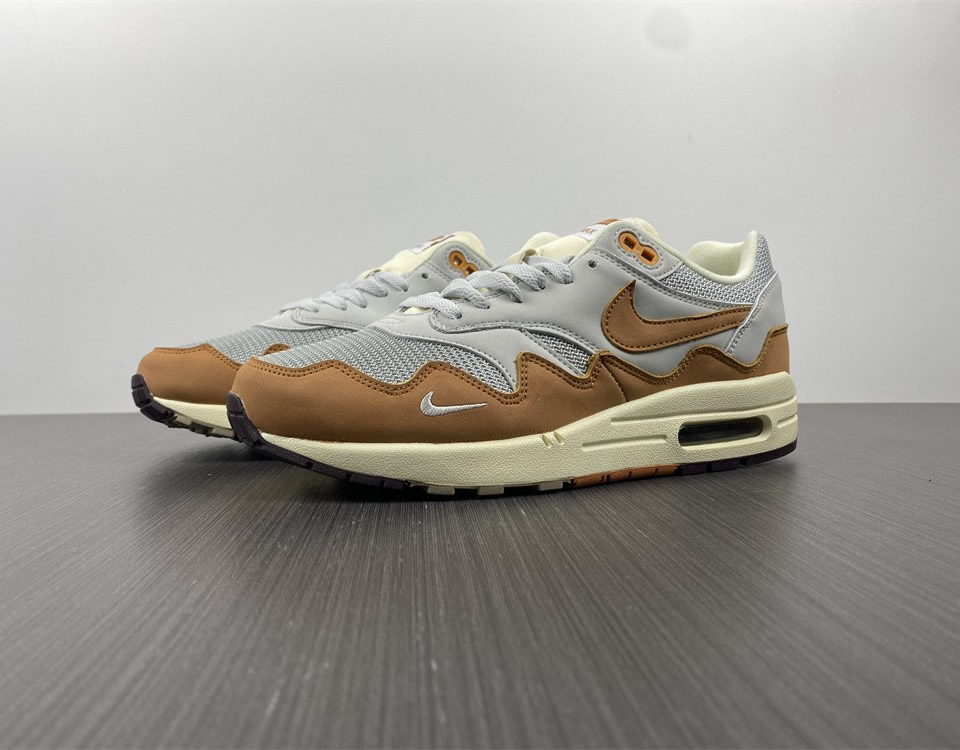 Patta Air Max 1 Monarch Dh1348 001 10 - www.kickbulk.co