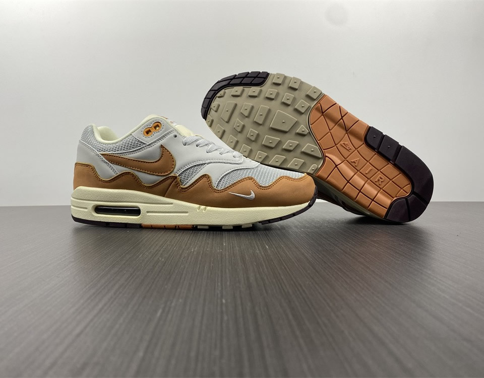 Patta Air Max 1 Monarch Dh1348 001 11 - www.kickbulk.co