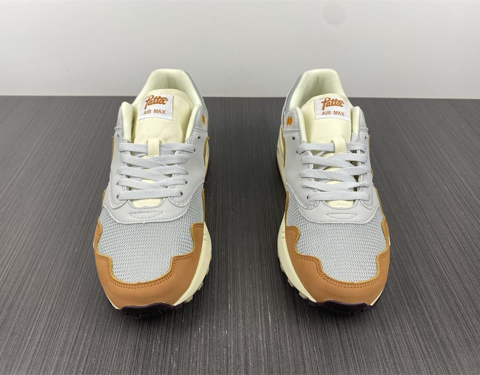 Patta Air Max 1 Monarch Dh1348 001 12 - www.kickbulk.co