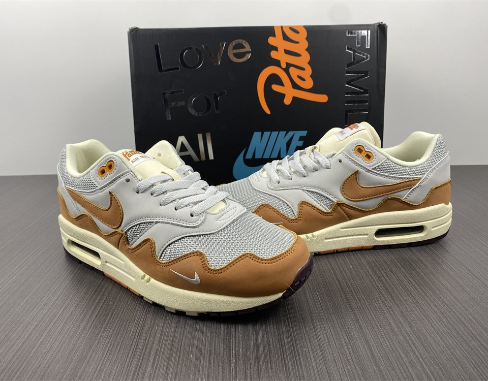 Patta Air Max 1 Monarch Dh1348 001 13 - www.kickbulk.co