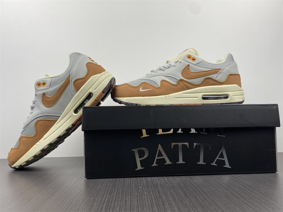 Patta Air Max 1 Monarch Dh1348 001 14 - www.kickbulk.co