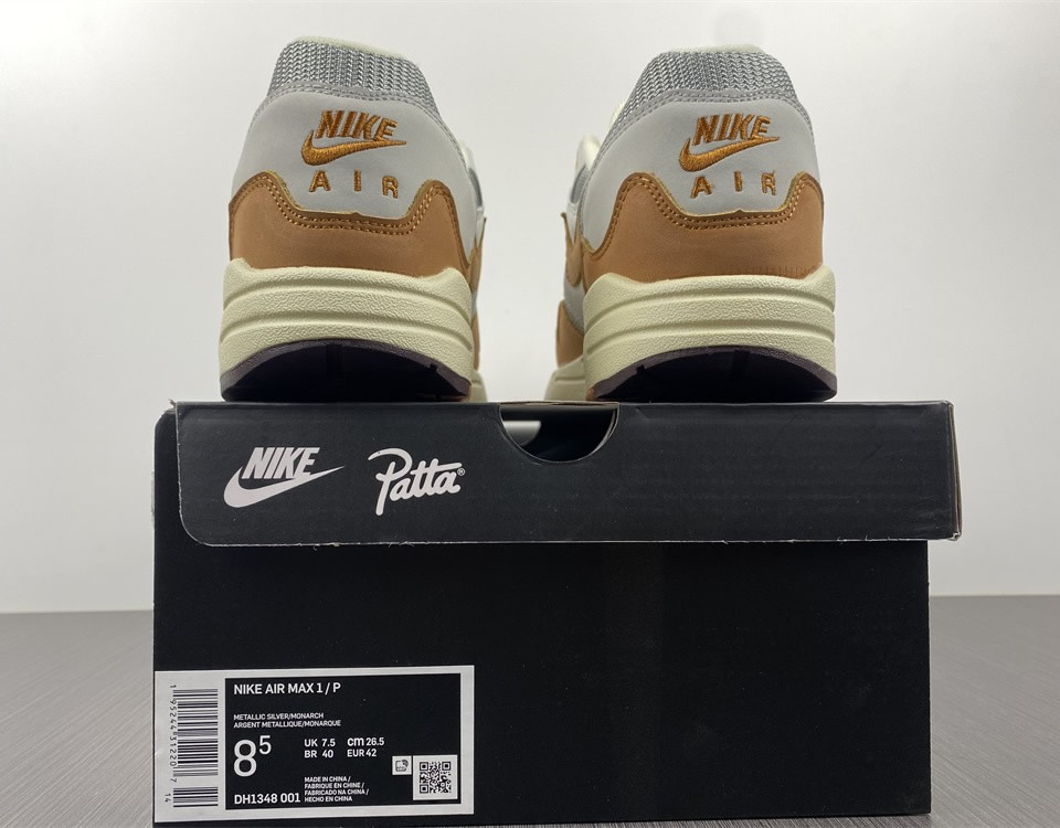 Patta Air Max 1 Monarch Dh1348 001 16 - www.kickbulk.co