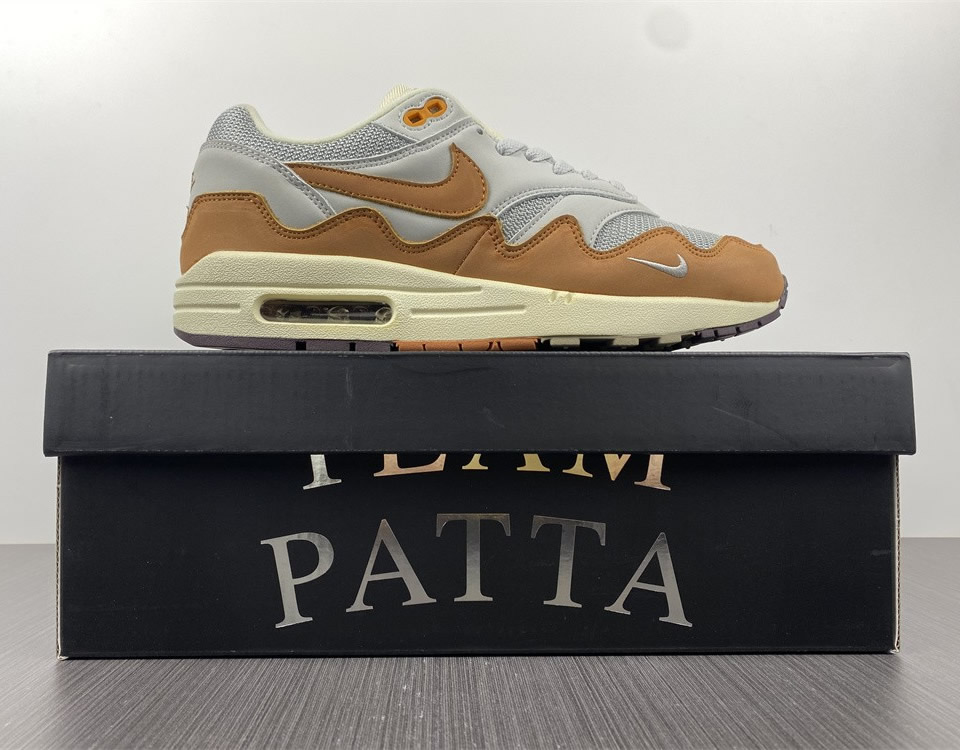 Patta Air Max 1 Monarch Dh1348 001 17 - www.kickbulk.co