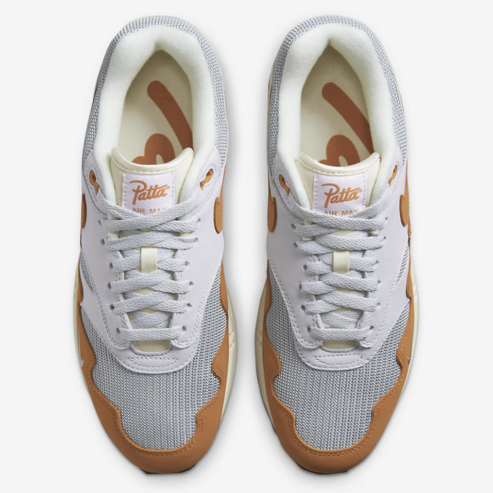 Patta Air Max 1 Monarch Dh1348 001 2 - www.kickbulk.co