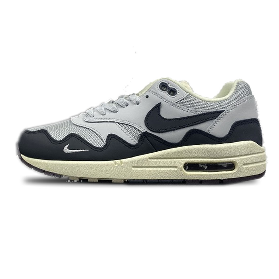 Patta Nike Air Max 1 Dh1348 002 1 - www.kickbulk.co