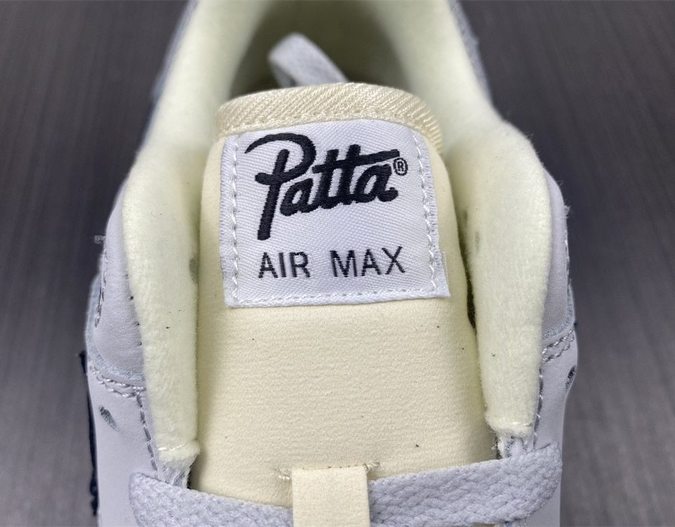 Patta Nike Air Max 1 Dh1348 002 14 - www.kickbulk.co