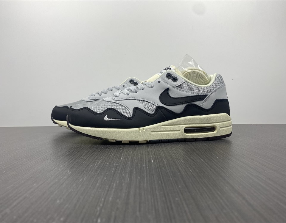 Patta Nike Air Max 1 Dh1348 002 2 - www.kickbulk.co