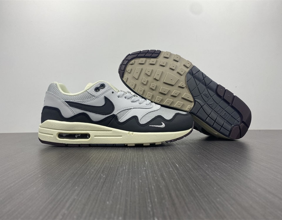 Patta Nike Air Max 1 Dh1348 002 3 - www.kickbulk.co