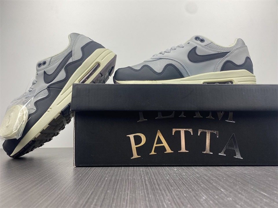 Patta Nike Air Max 1 Dh1348 002 4 - www.kickbulk.co