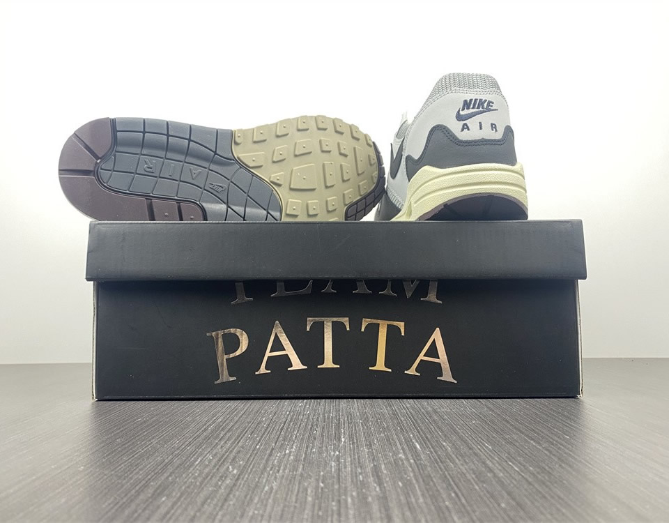 Patta Nike Air Max 1 Dh1348 002 5 - www.kickbulk.co