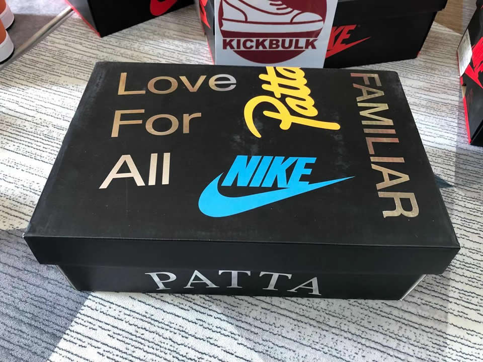 Patta Air Max 1 Noise Aqua Dh1349 004 11 - www.kickbulk.co