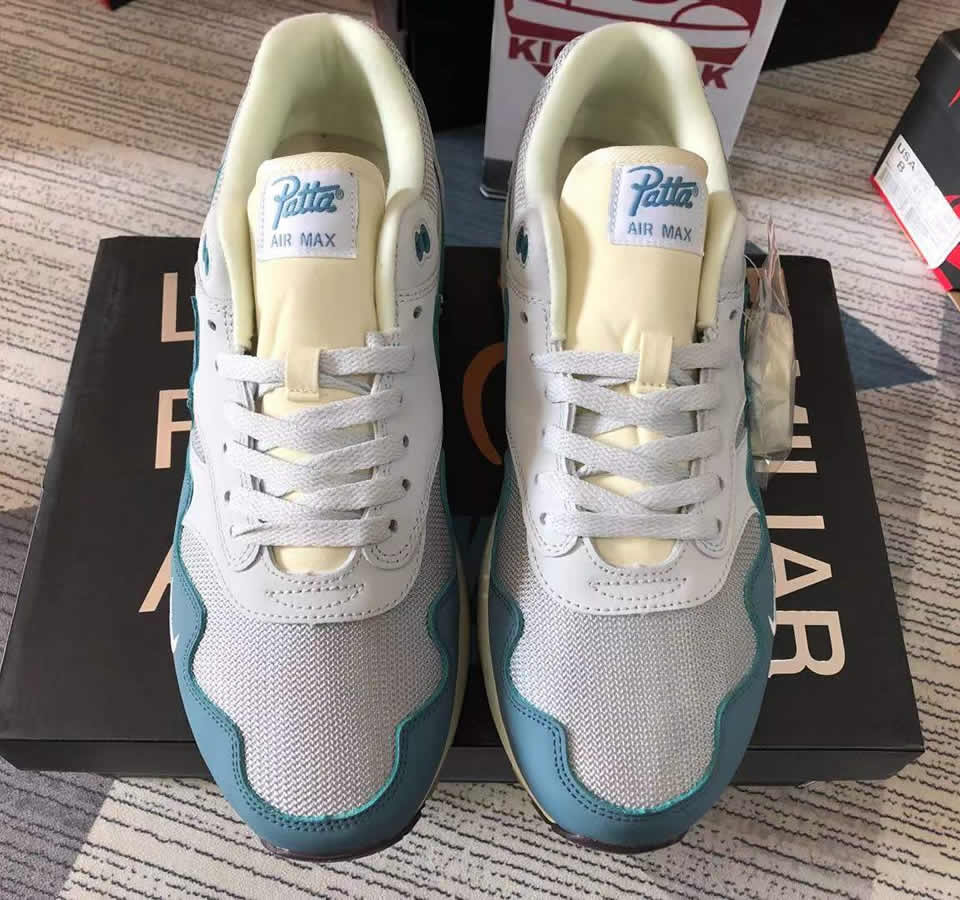 Patta Air Max 1 Noise Aqua Dh1349 004 2 - www.kickbulk.co