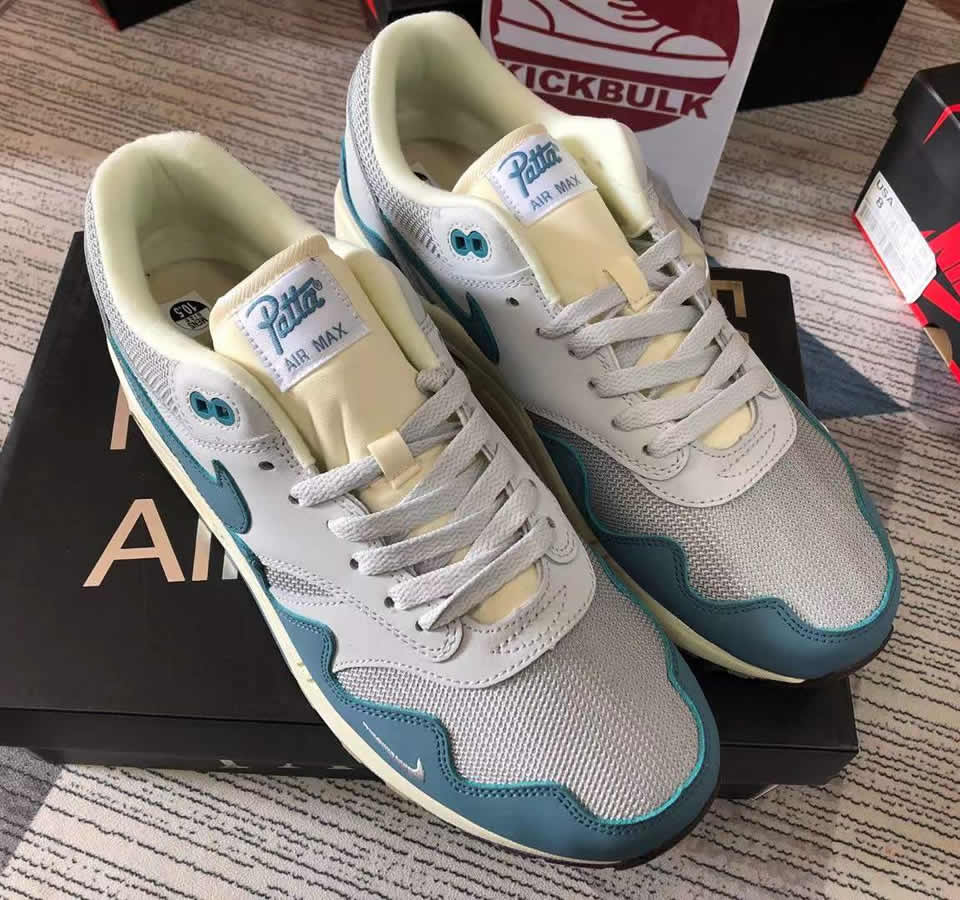 Patta Air Max 1 Noise Aqua Dh1349 004 3 - www.kickbulk.co