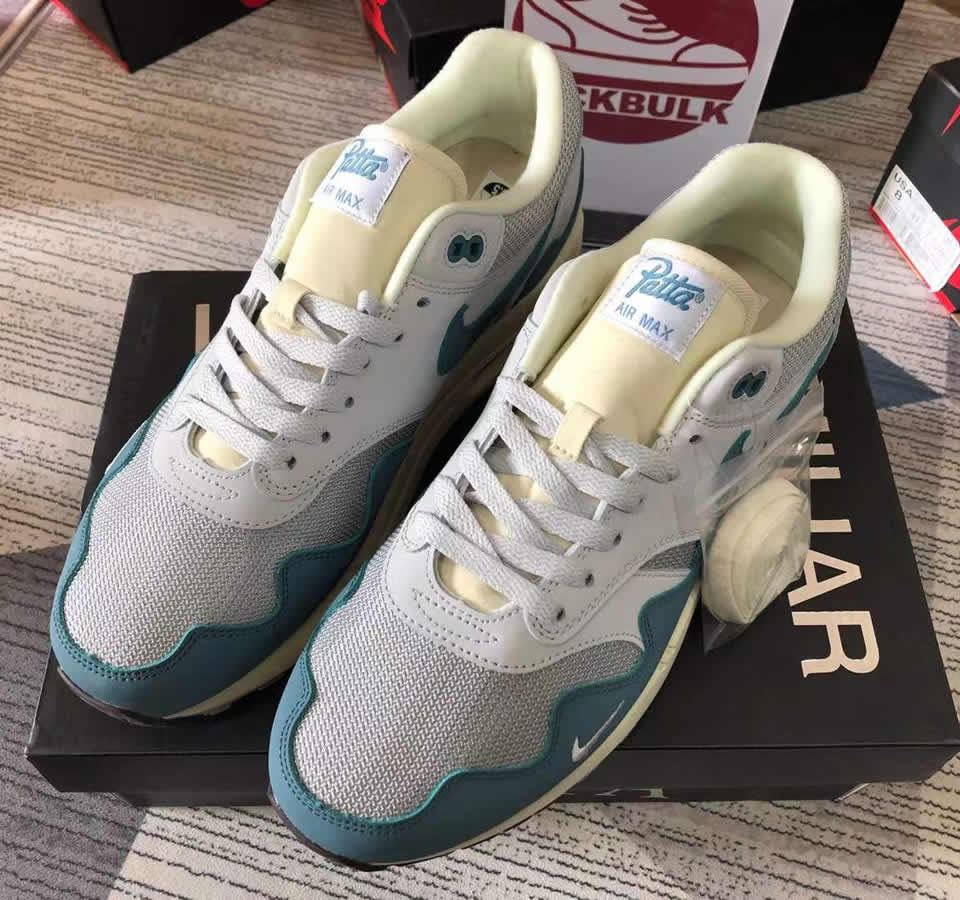 Patta Air Max 1 Noise Aqua Dh1349 004 4 - www.kickbulk.co