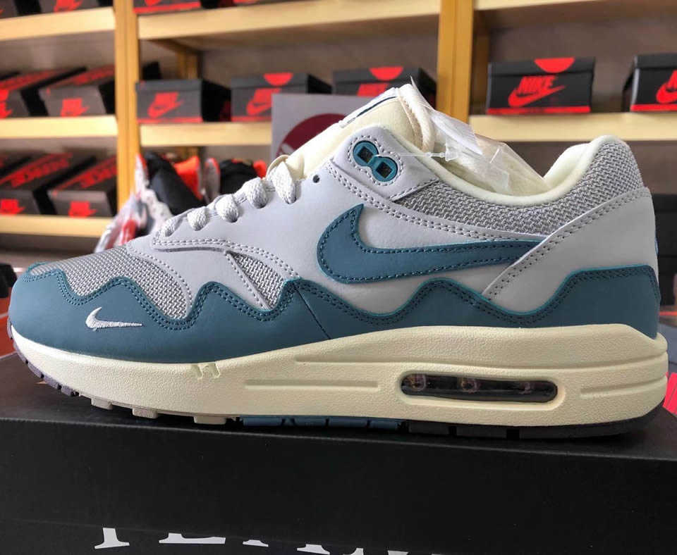 Patta Air Max 1 Noise Aqua Dh1349 004 5 - www.kickbulk.co