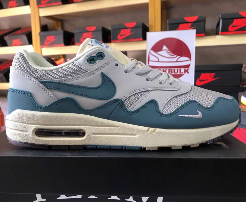 Patta Air Max 1 Noise Aqua Dh1349 004 6 - www.kickbulk.co