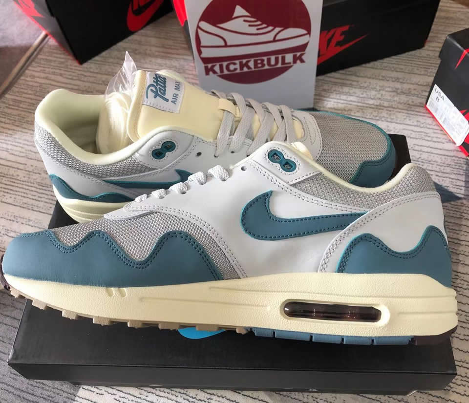 Patta Air Max 1 Noise Aqua Dh1349 004 8 - www.kickbulk.co