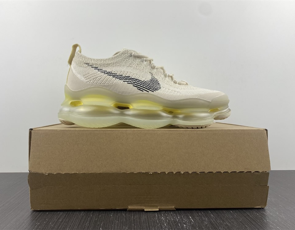 Air Max Scorpion Dj4701 001 11 - www.kickbulk.co