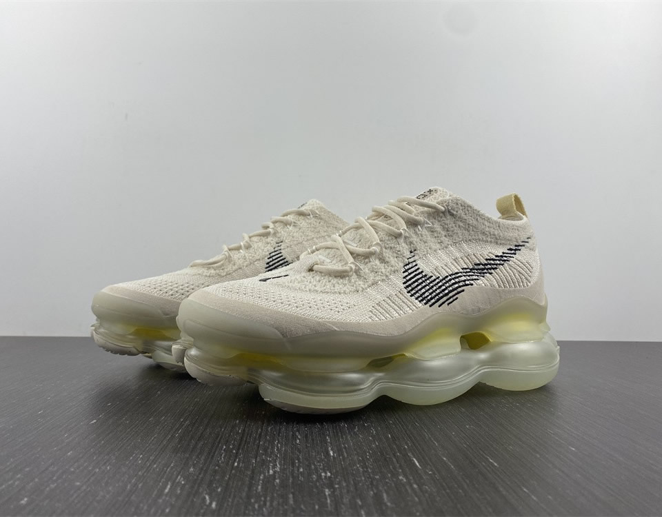 Air Max Scorpion Dj4701 001 2 - www.kickbulk.co