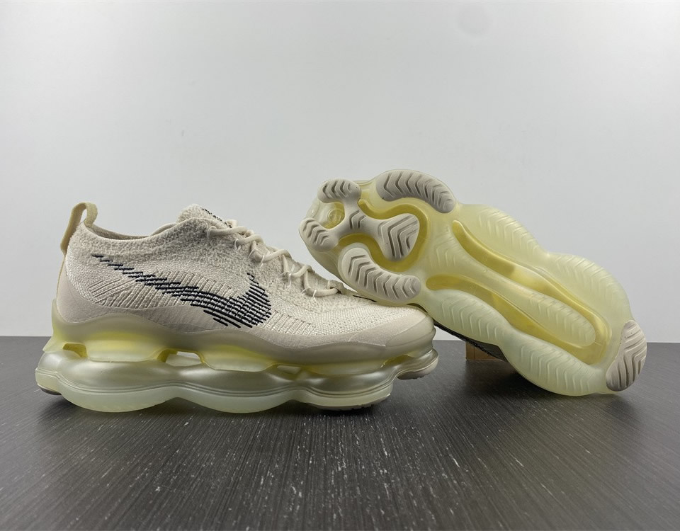 Air Max Scorpion Dj4701 001 3 - www.kickbulk.co