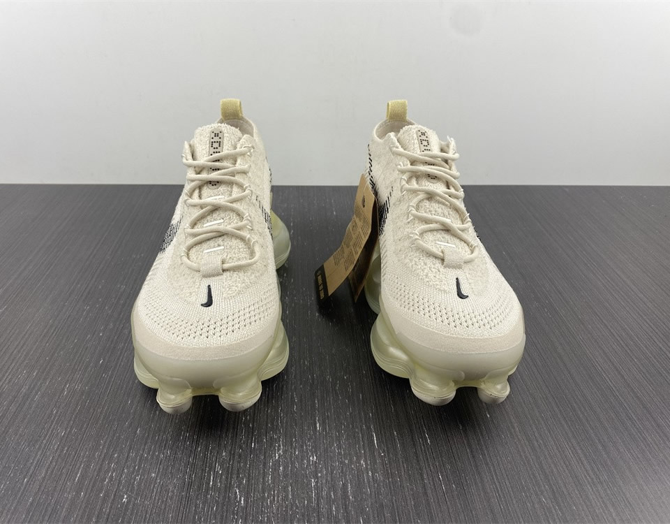 Air Max Scorpion Dj4701 001 4 - www.kickbulk.co