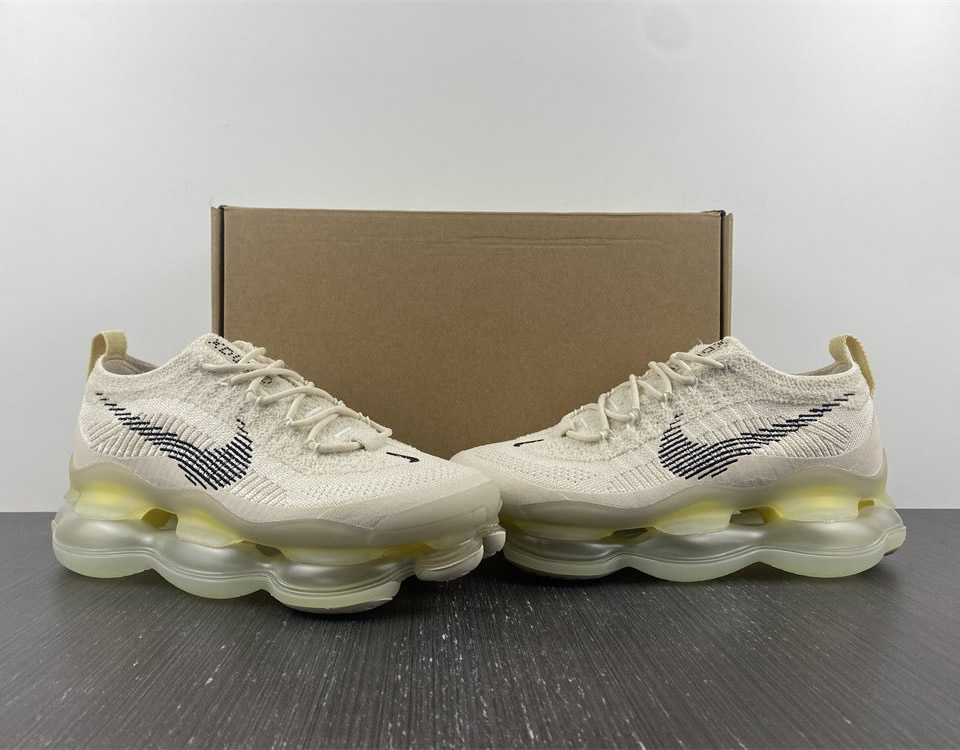 Air Max Scorpion Dj4701 001 7 - www.kickbulk.co