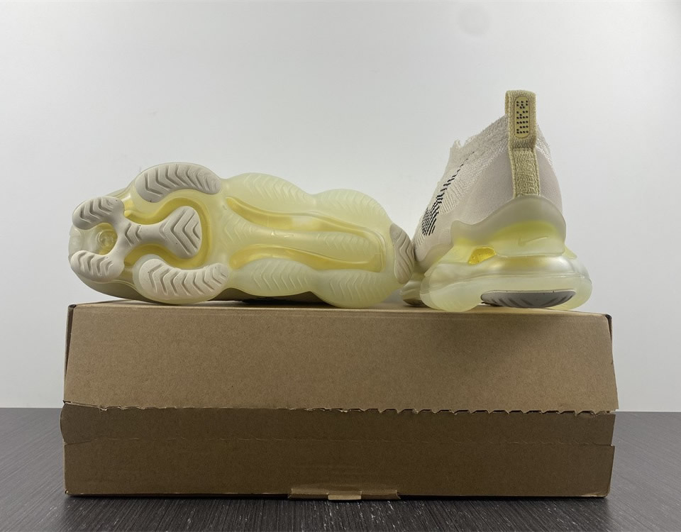 Air Max Scorpion Dj4701 001 9 - www.kickbulk.co