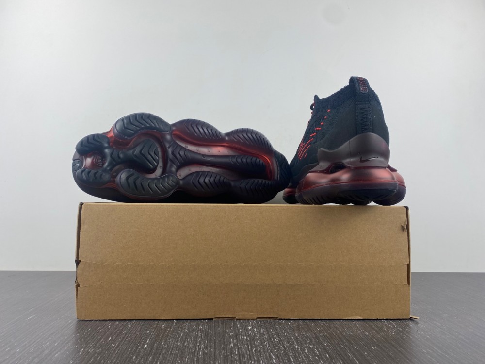 Air Max Scorpion Flyknit Bred Dj4701 004 11 - www.kickbulk.co