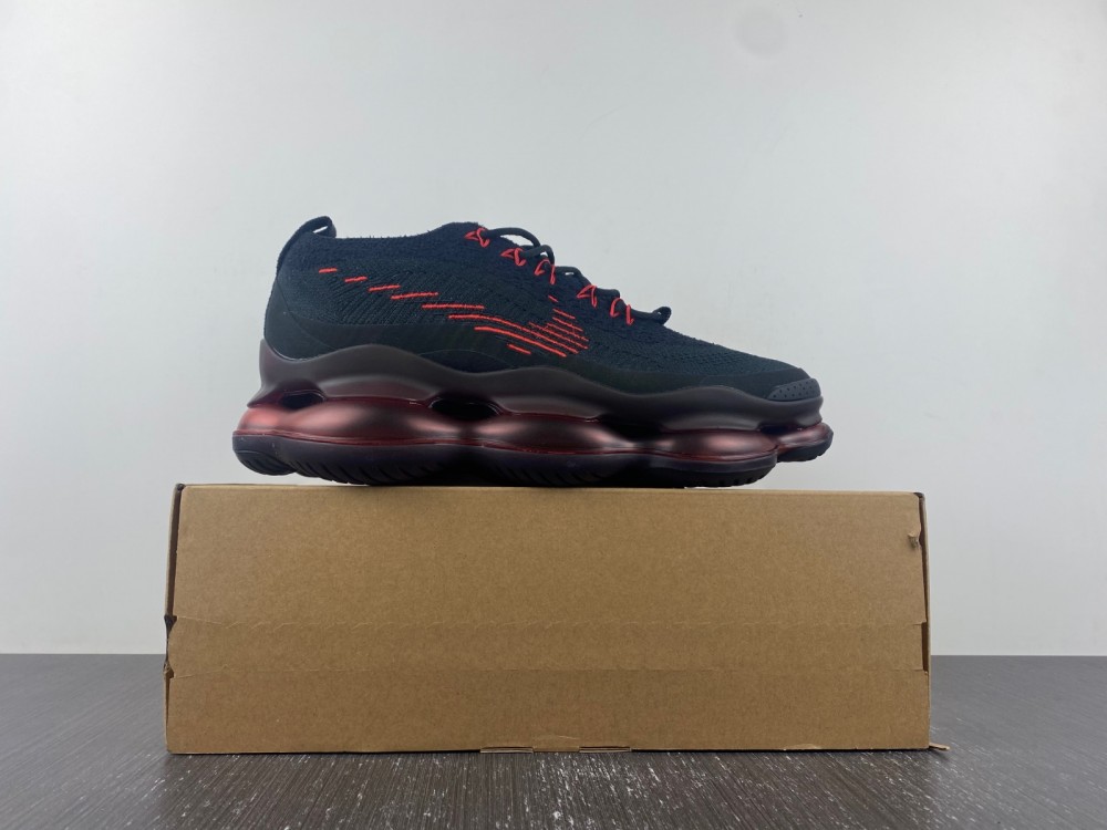 Air Max Scorpion Flyknit Bred Dj4701 004 12 - www.kickbulk.co