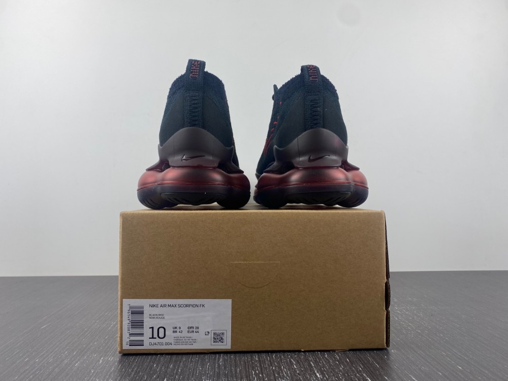 Air Max Scorpion Flyknit Bred Dj4701 004 13 - www.kickbulk.co