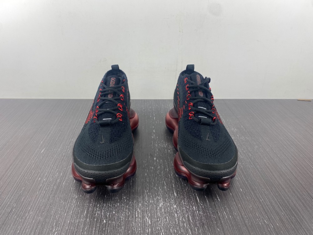 Air Max Scorpion Flyknit Bred Dj4701 004 8 - www.kickbulk.co