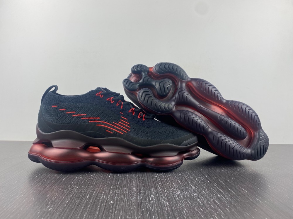 Air Max Scorpion Flyknit Bred Dj4701 004 9 - www.kickbulk.co