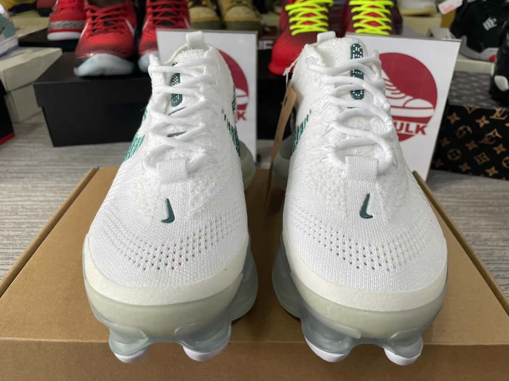 Air Max Scorpion Fk White Green Dj4701 100 3 - www.kickbulk.co