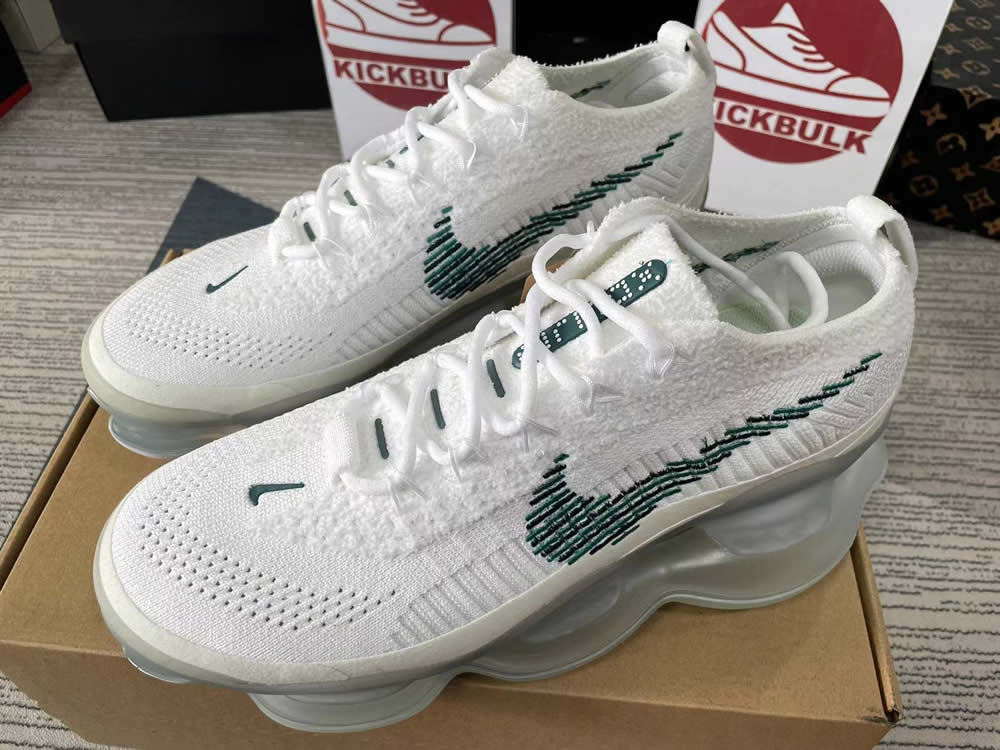 Air Max Scorpion Fk White Green Dj4701 100 4 - www.kickbulk.co