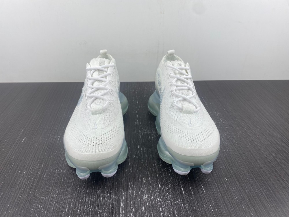 Nike Air Max Scorpion Flyknit White Football Grey Wmns Dj4702 100 9 - www.kickbulk.co