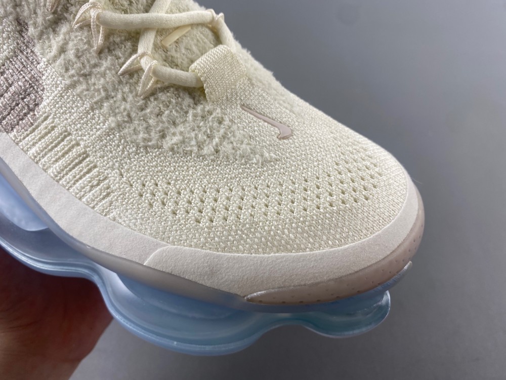 Nike Air Max Scorpion Fk Pale Yellow Dj4702 101 17 - www.kickbulk.co