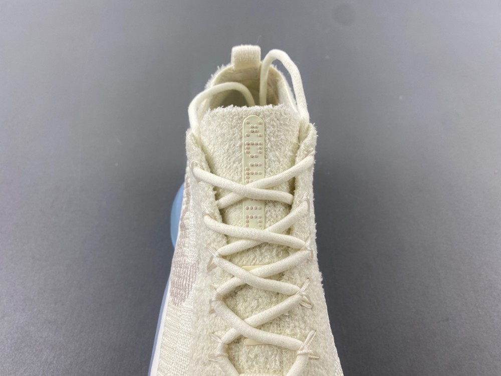 Nike Air Max Scorpion Fk Pale Yellow Dj4702 101 18 - www.kickbulk.co