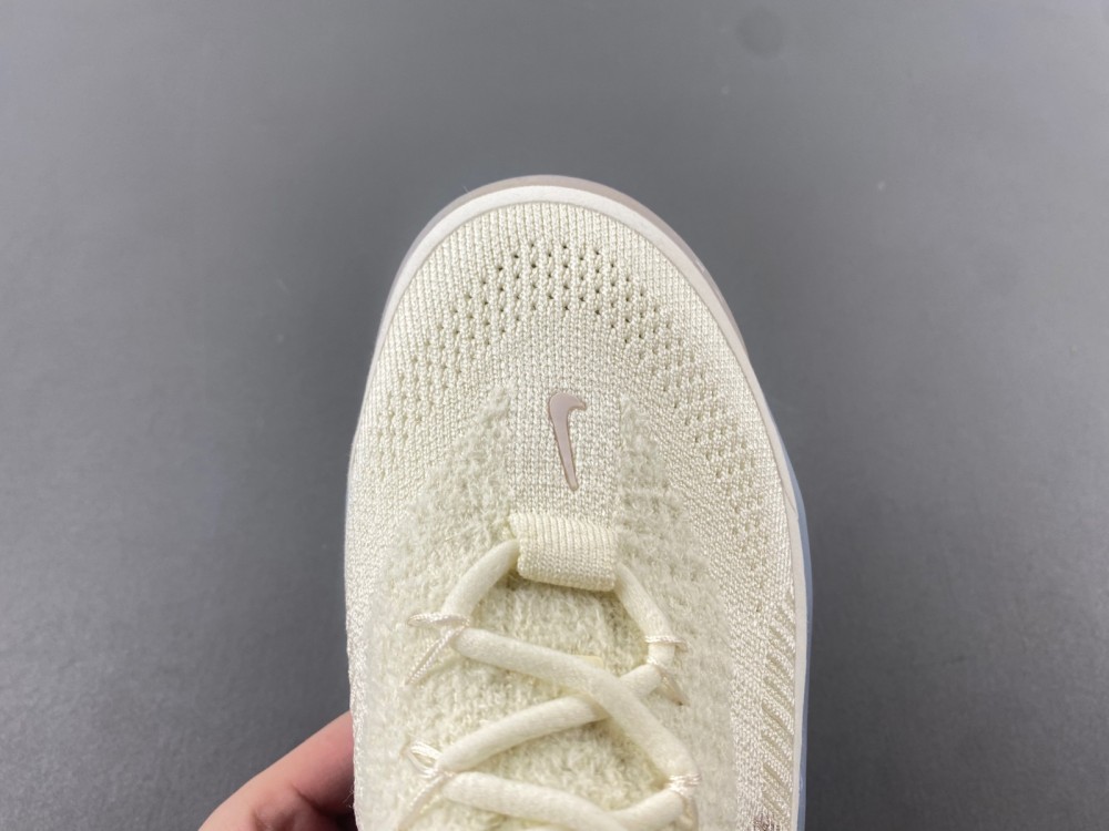 Nike Air Max Scorpion Fk Pale Yellow Dj4702 101 19 - www.kickbulk.co
