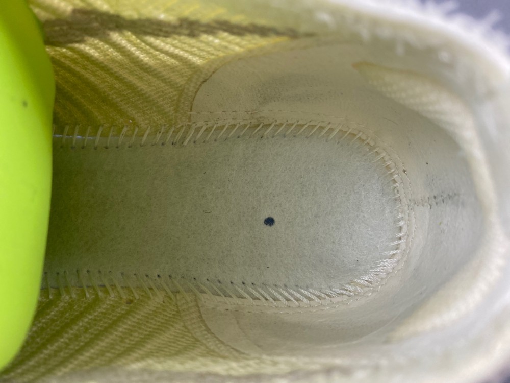 Nike Air Max Scorpion Fk Pale Yellow Dj4702 101 22 - www.kickbulk.co