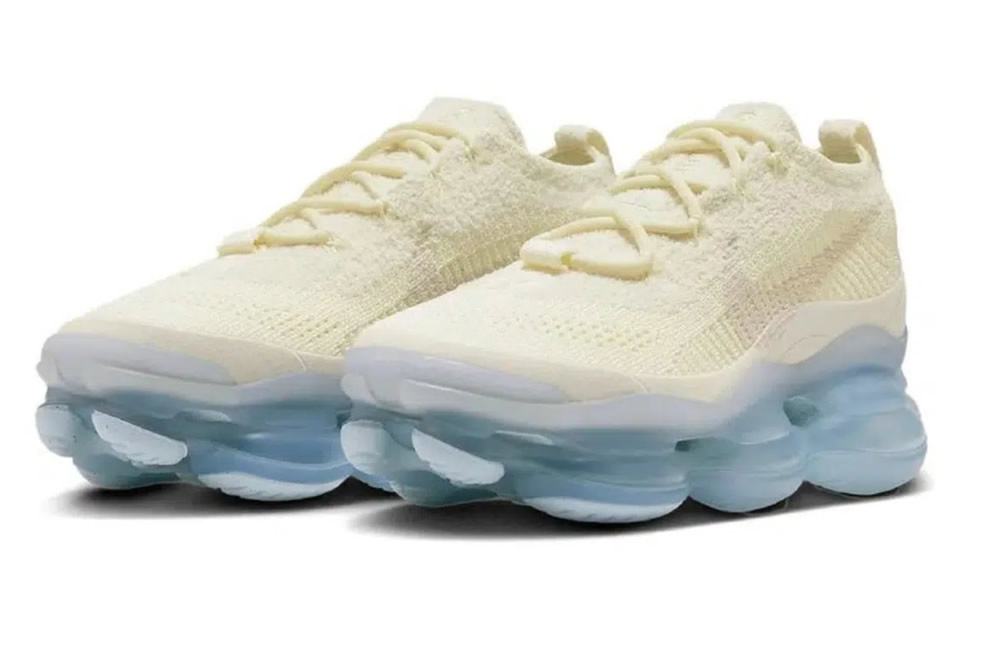 Nike Air Max Scorpion Fk Pale Yellow Dj4702 101 3 - www.kickbulk.co