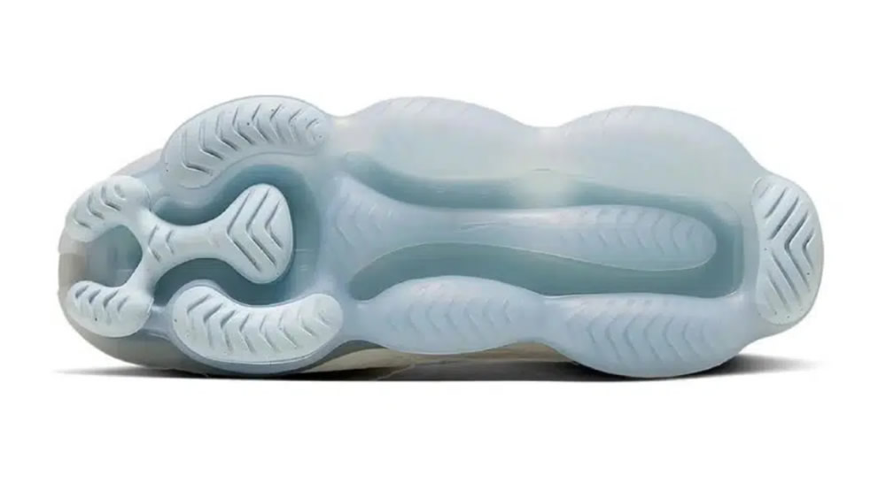 Nike Air Max Scorpion Fk Pale Yellow Dj4702 101 5 - www.kickbulk.co