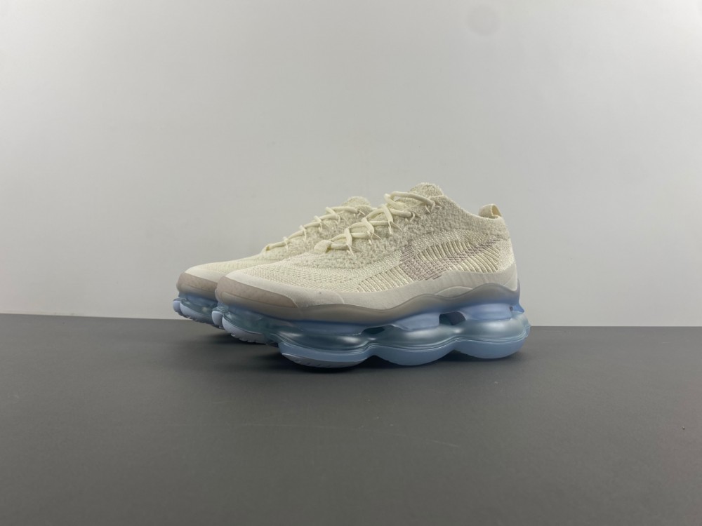 Nike Air Max Scorpion Fk Pale Yellow Dj4702 101 6 - www.kickbulk.co